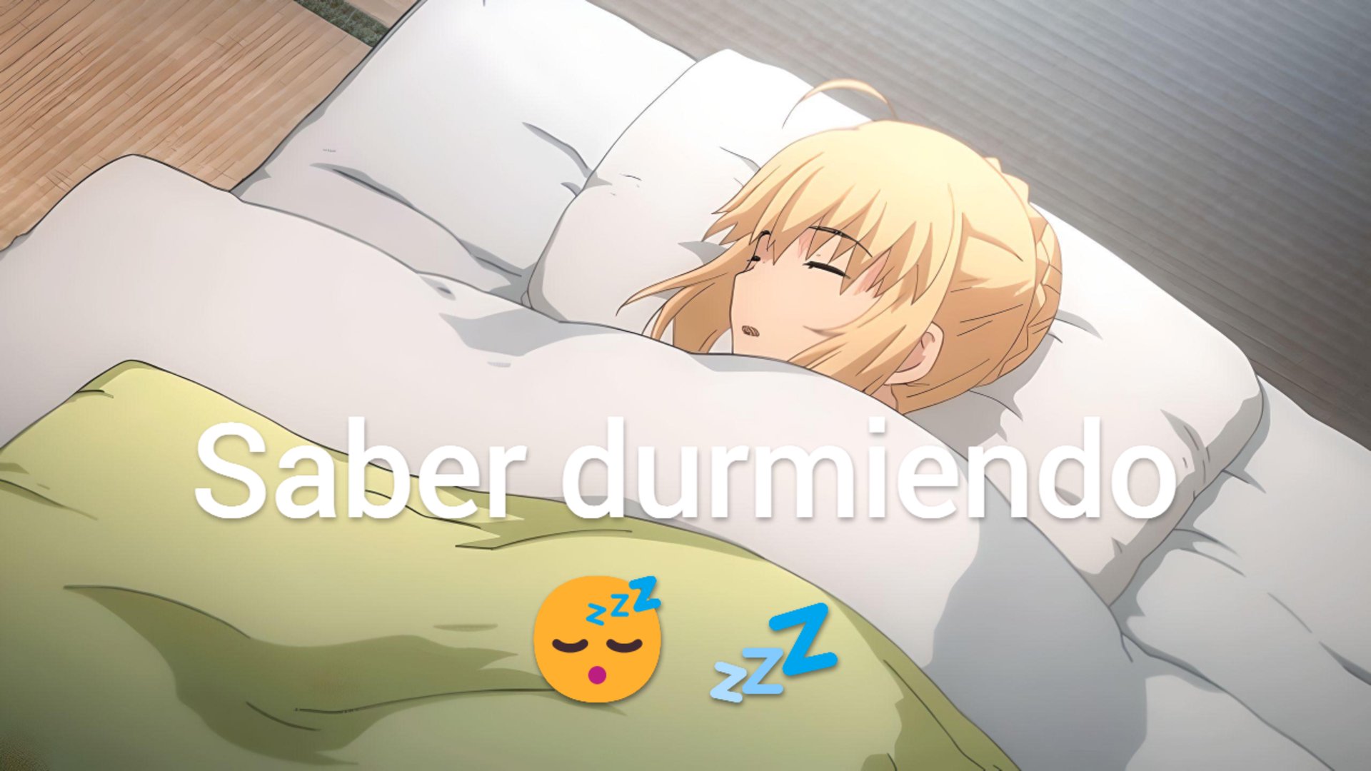 xSaber69x banner