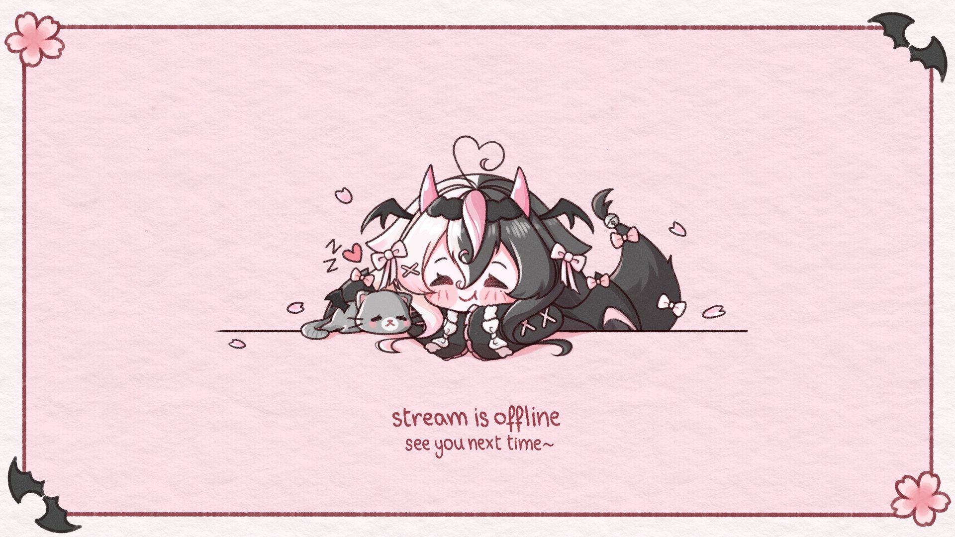 xsaffiee banner