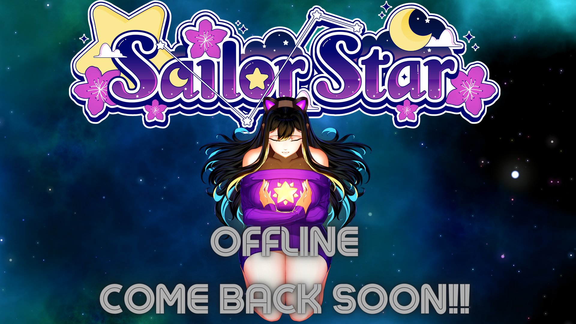xSailorStarx banner