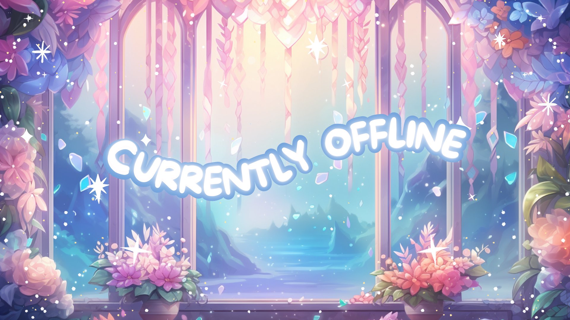 xSaitoSakura banner