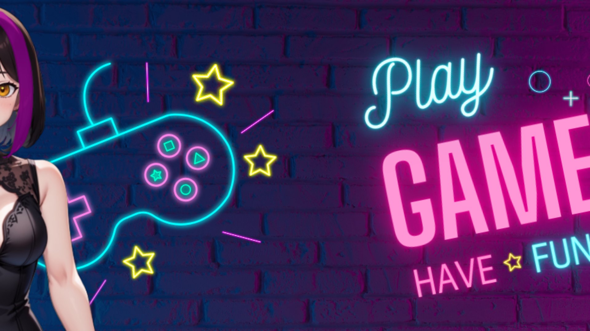 xSAMMYPLAYSx banner