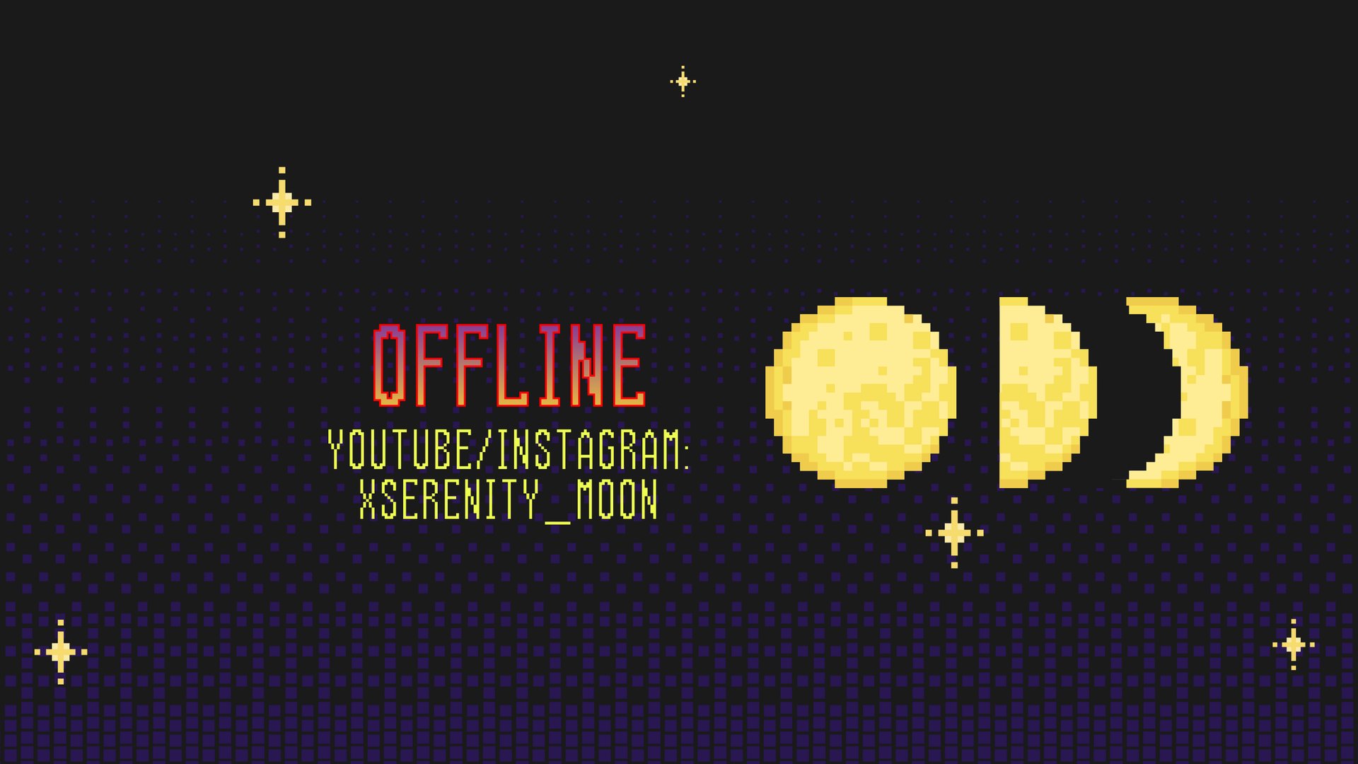 xserenity_moon banner