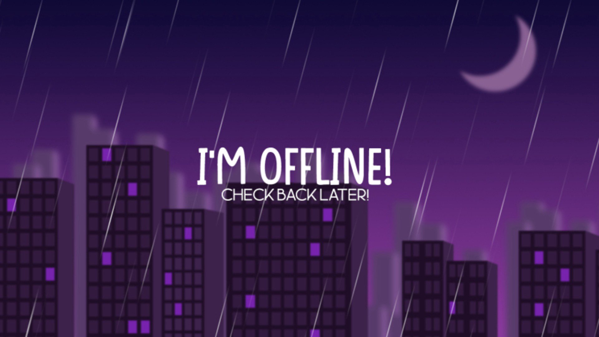 xShadowood banner