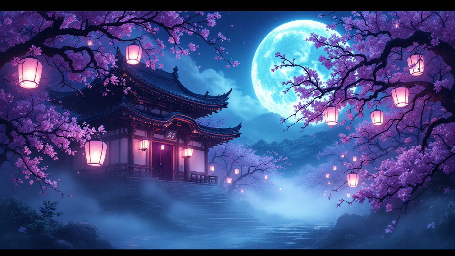 xShaydana banner