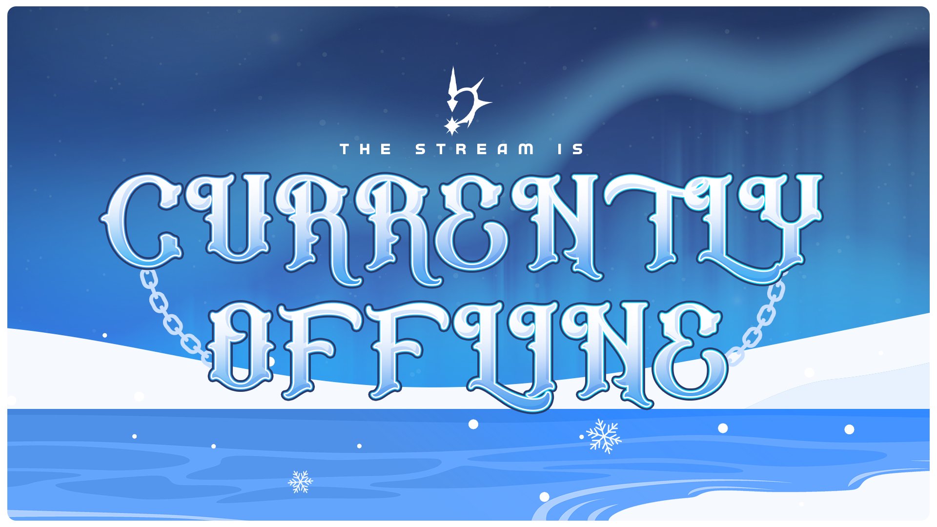 xShiroKuuma banner