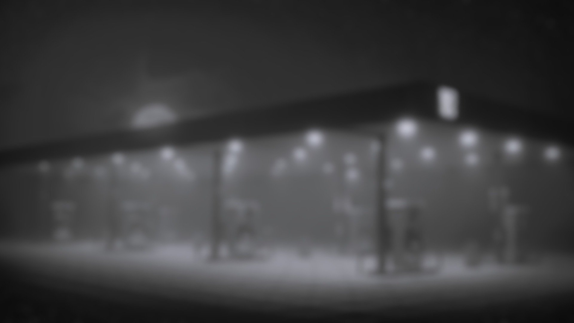 xShy93 banner