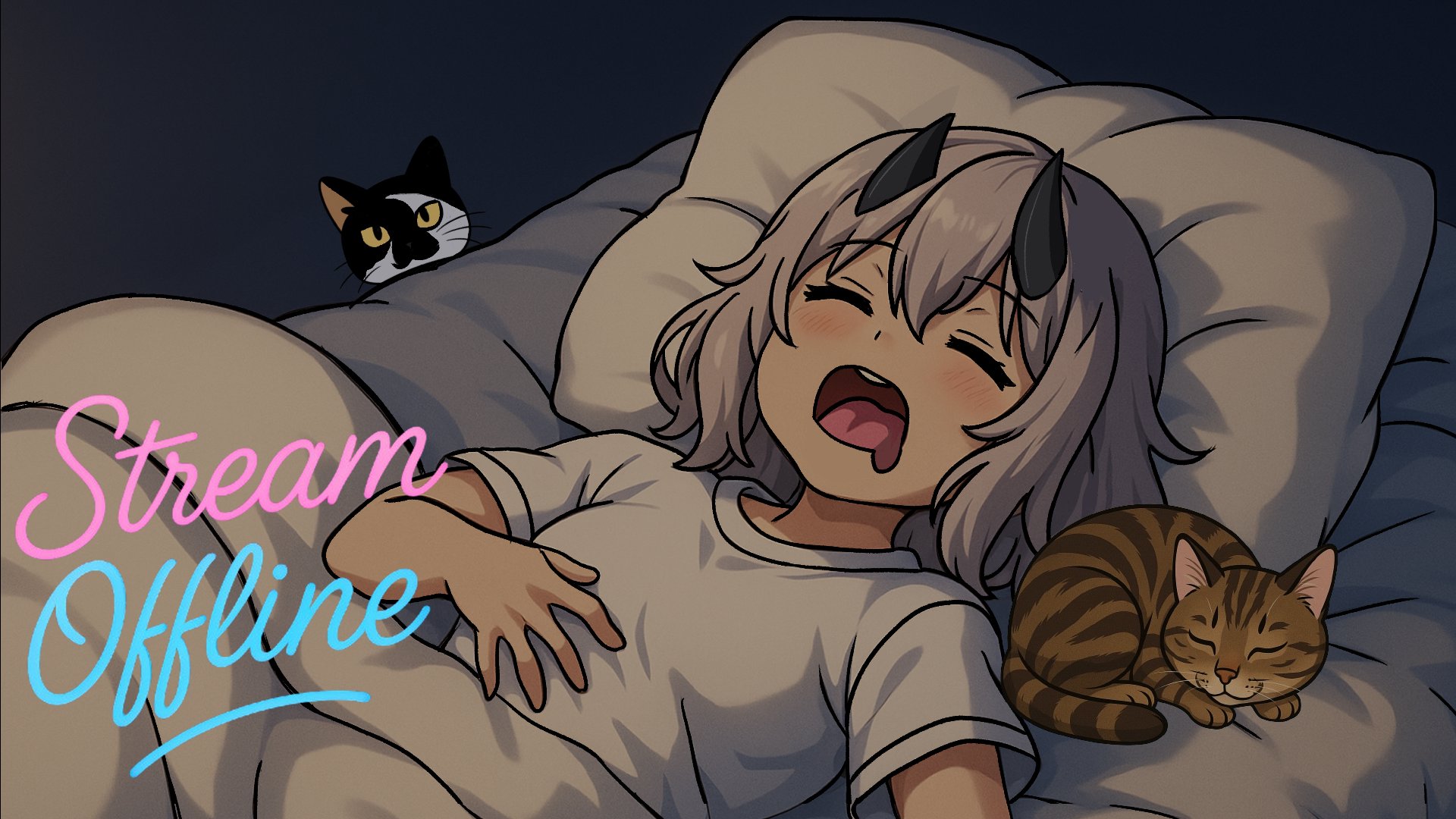 xSidoh banner