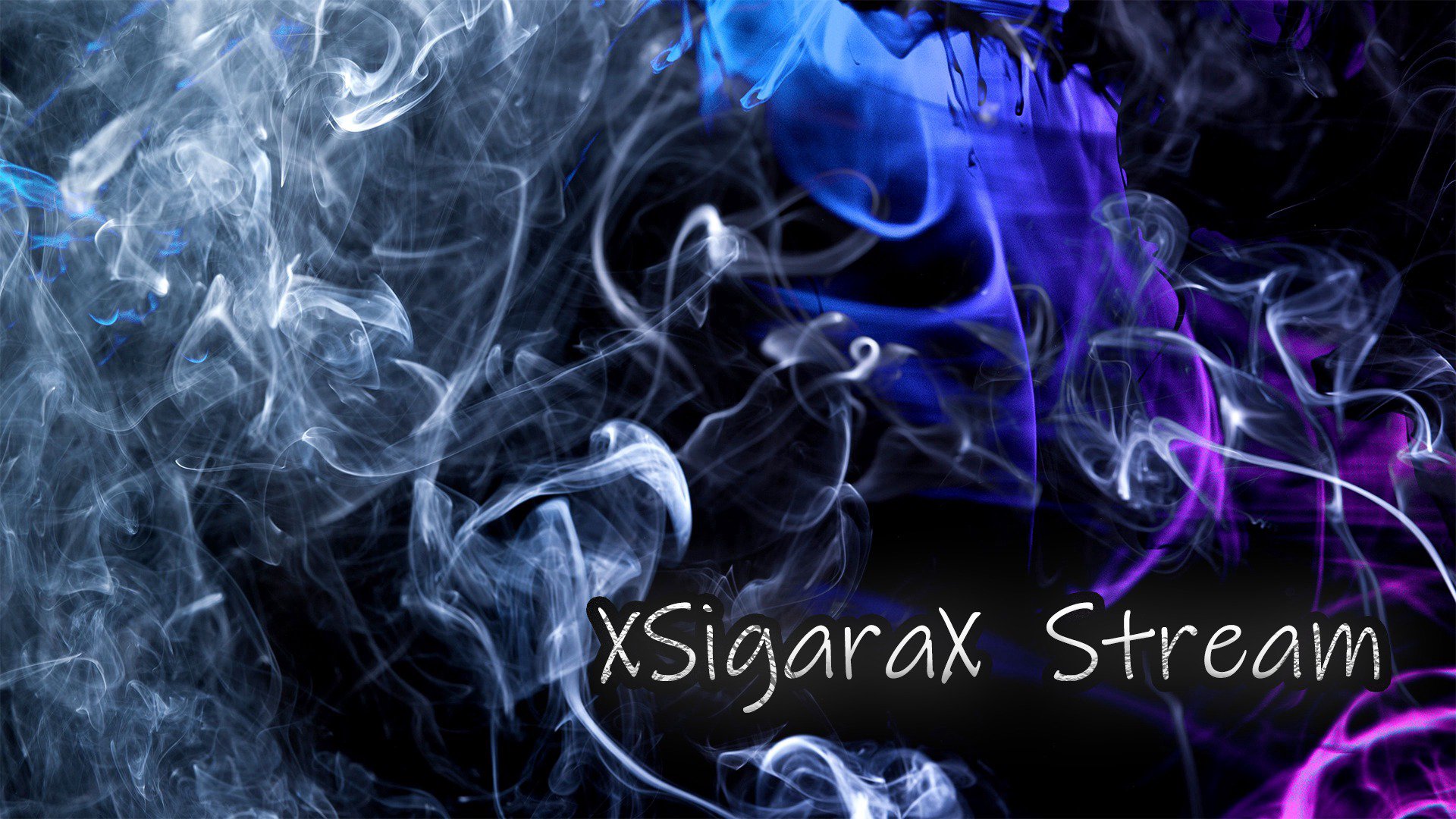 xsigarax banner