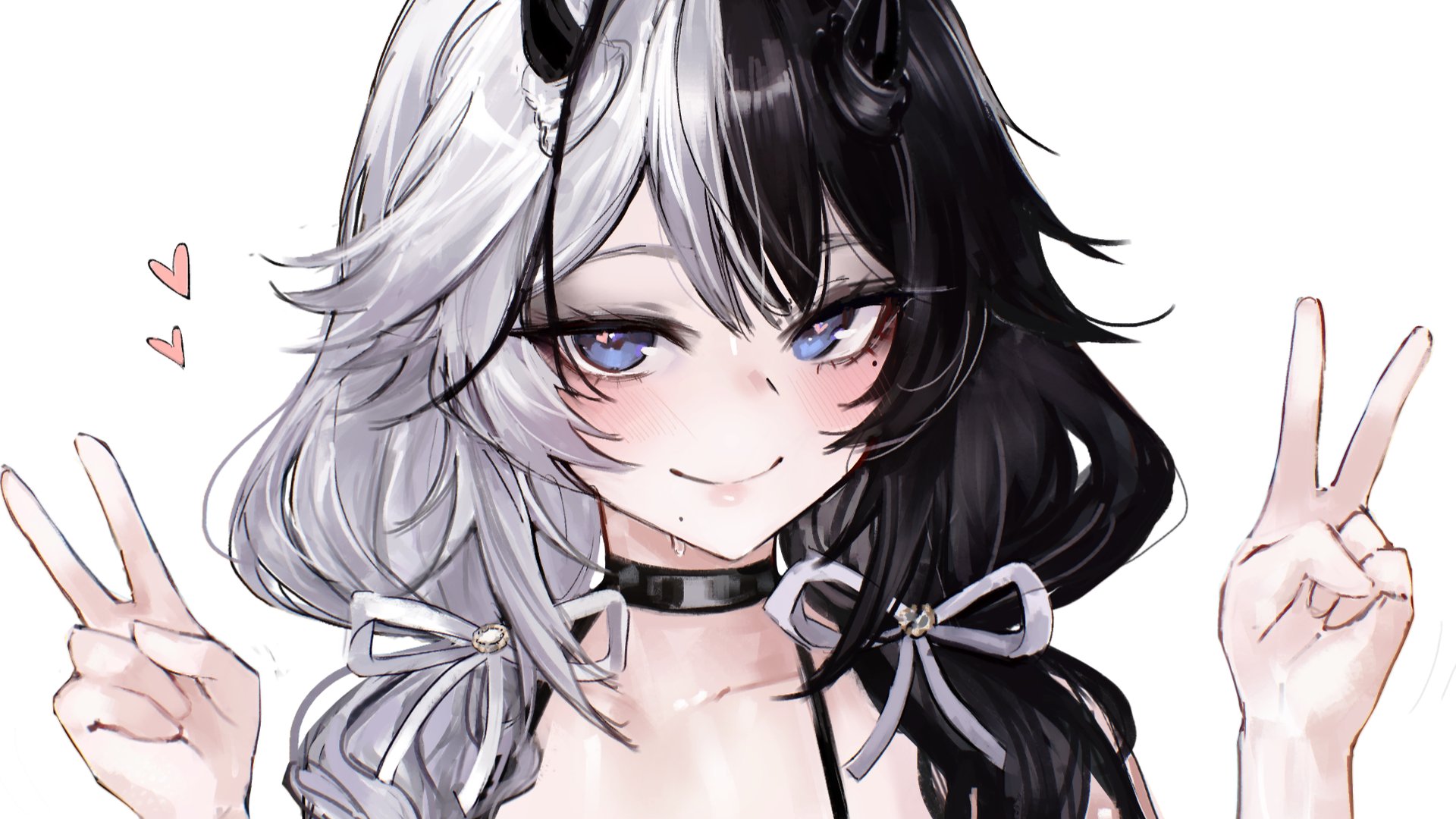 xsiora banner