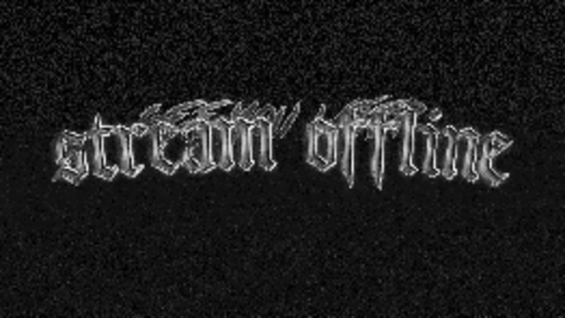xSlendeyx banner