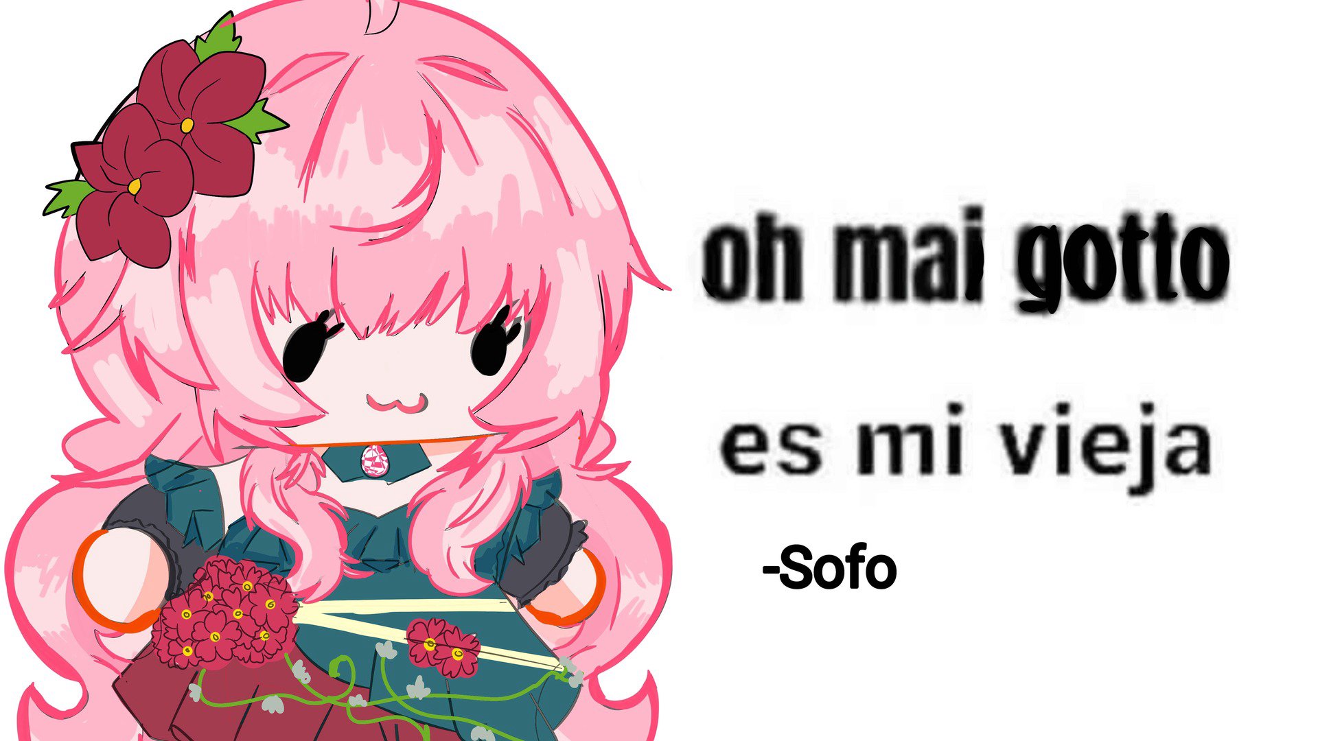 xSofo banner