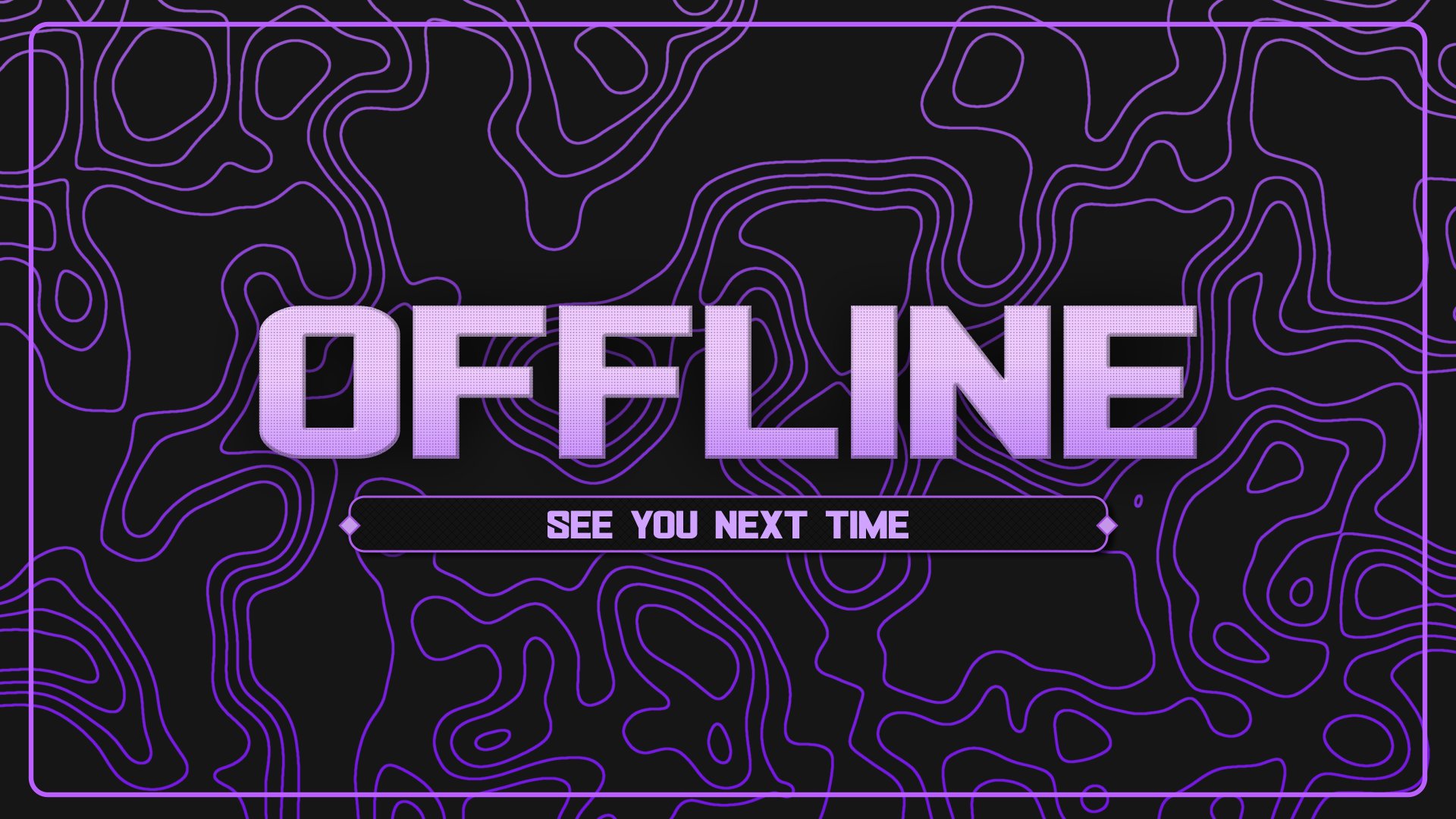 xsoydipx banner