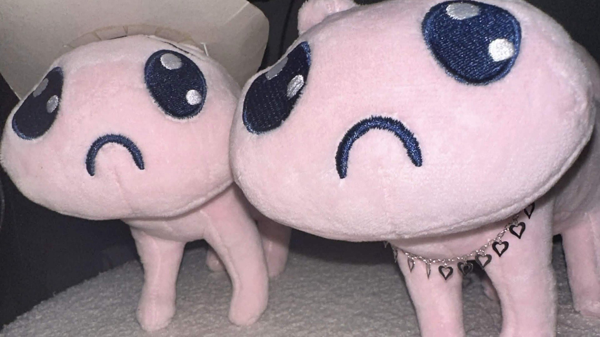 xSpaceBunnyx banner