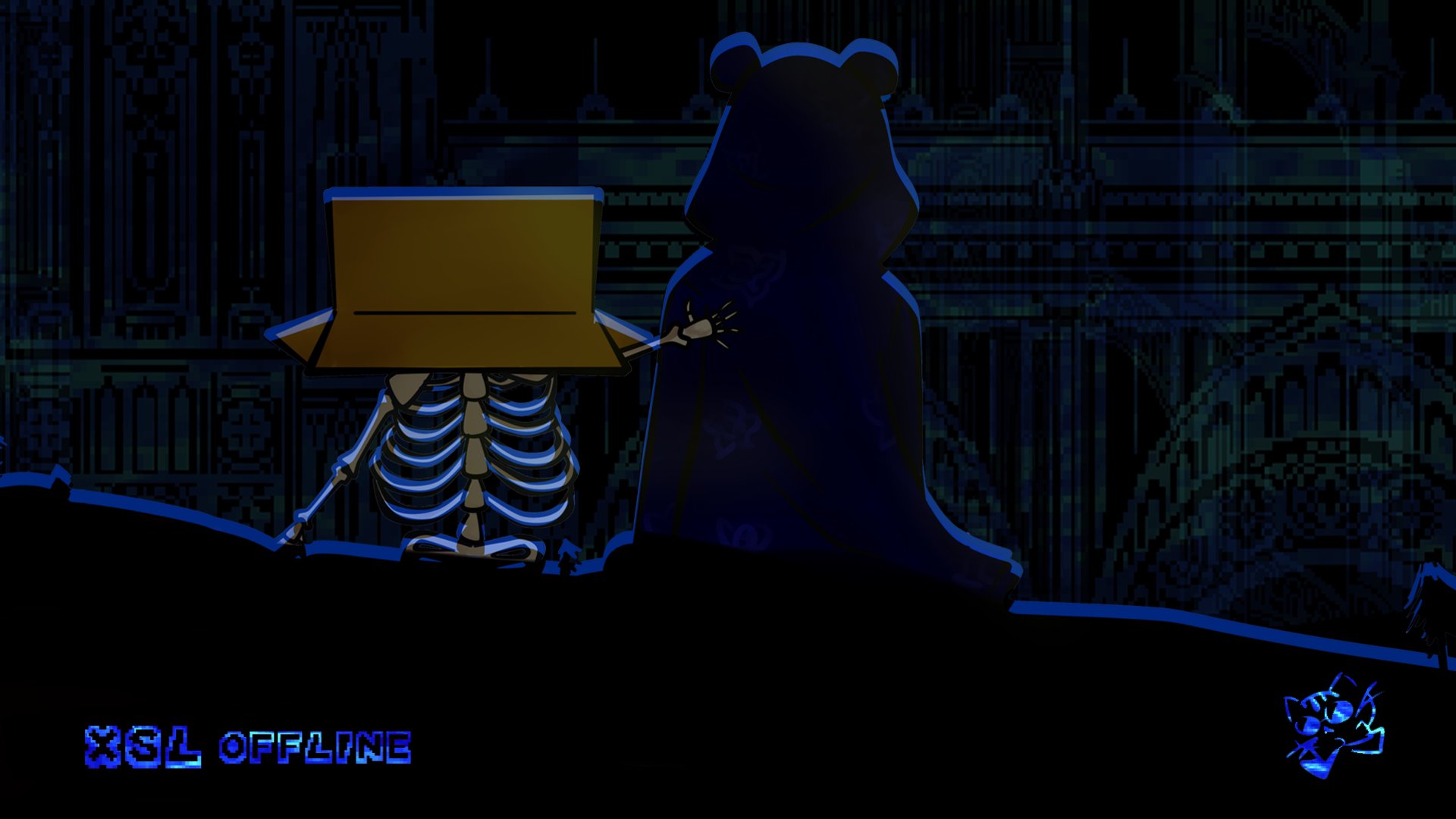 XSupremoLucic banner