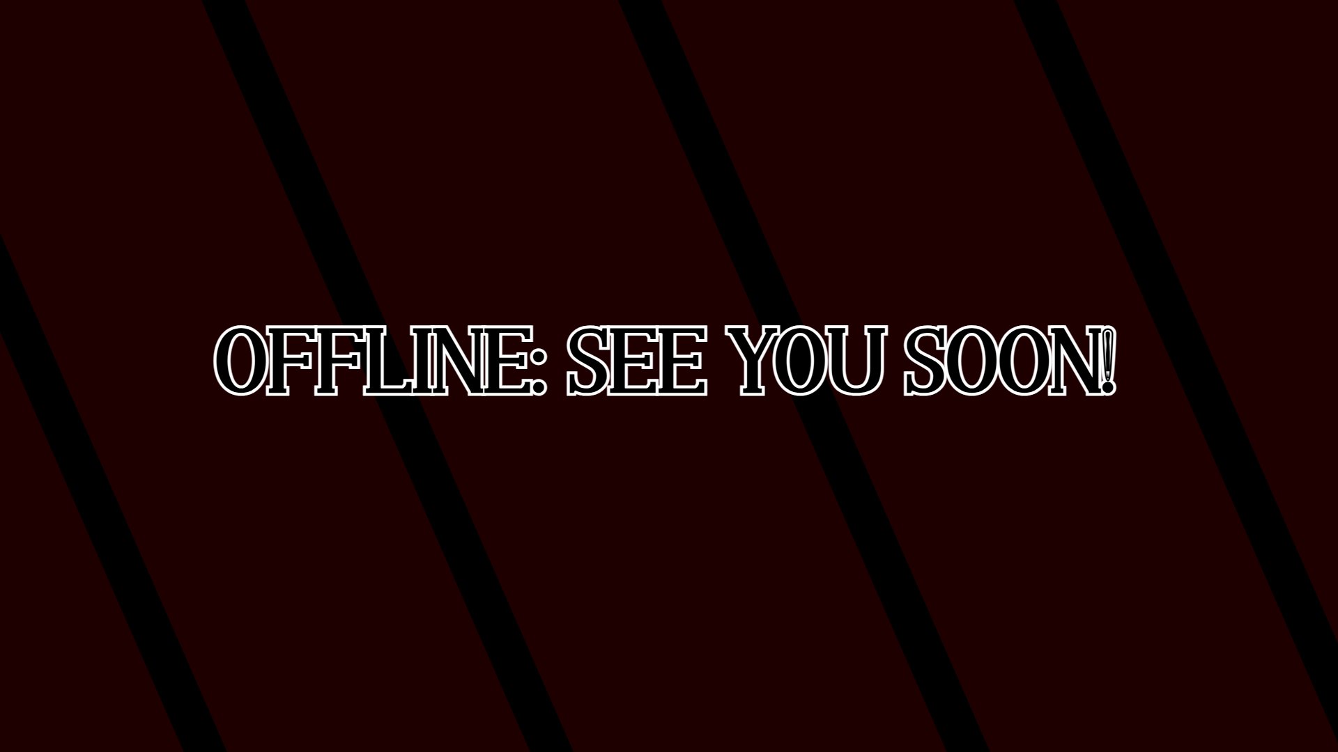 Xsutoro banner