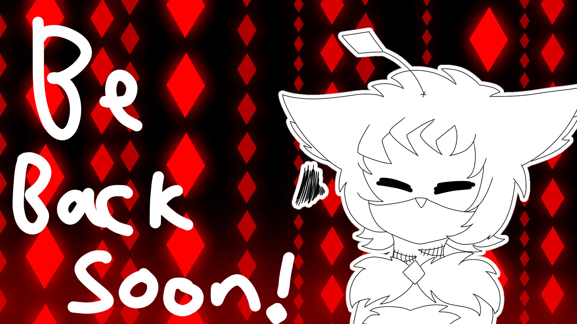 xTailsNingyo banner