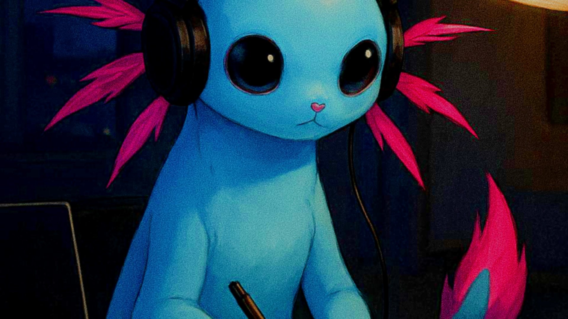 xtan60lp banner