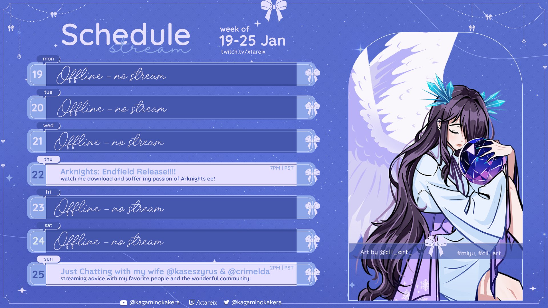 xtareix banner
