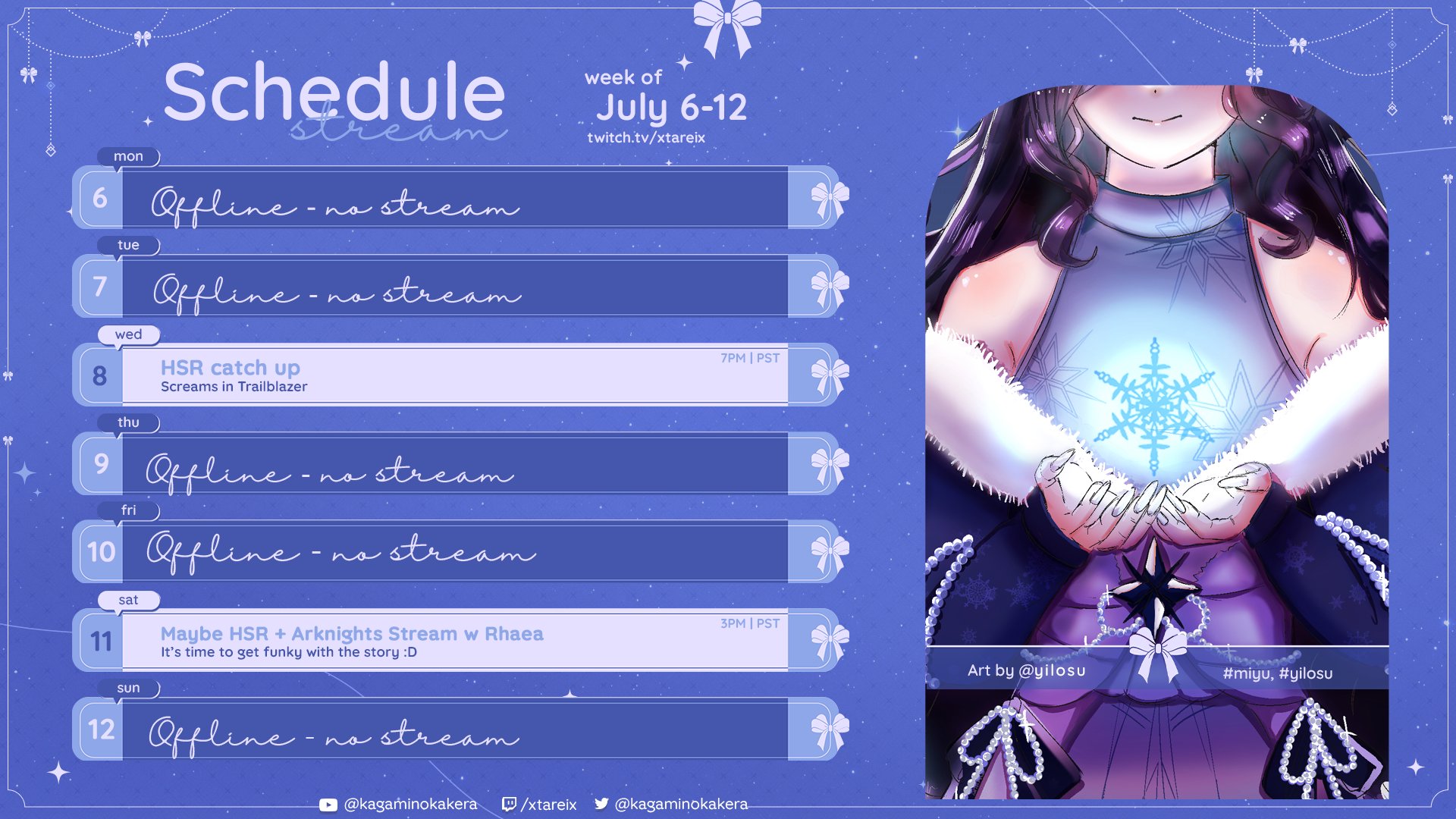 xtareix banner