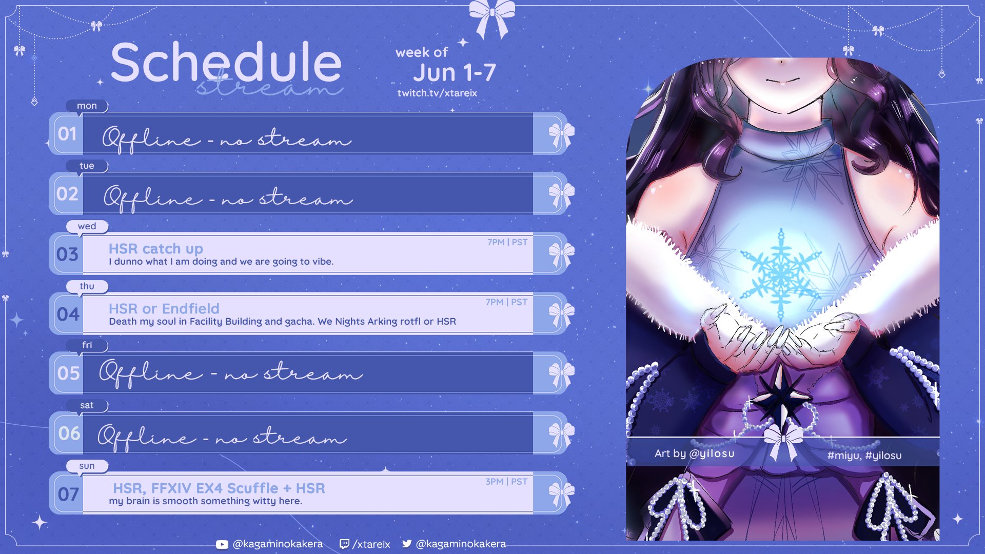 xtareix banner