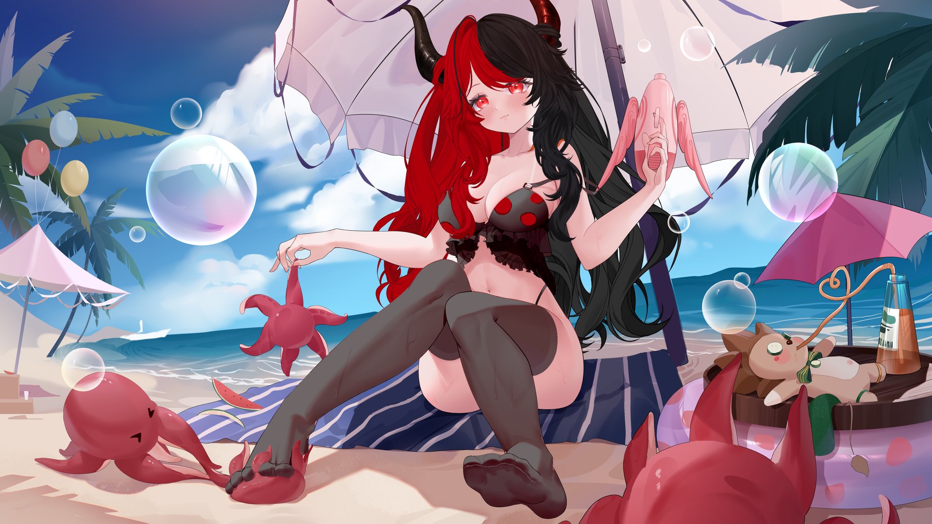 xtawnyx banner
