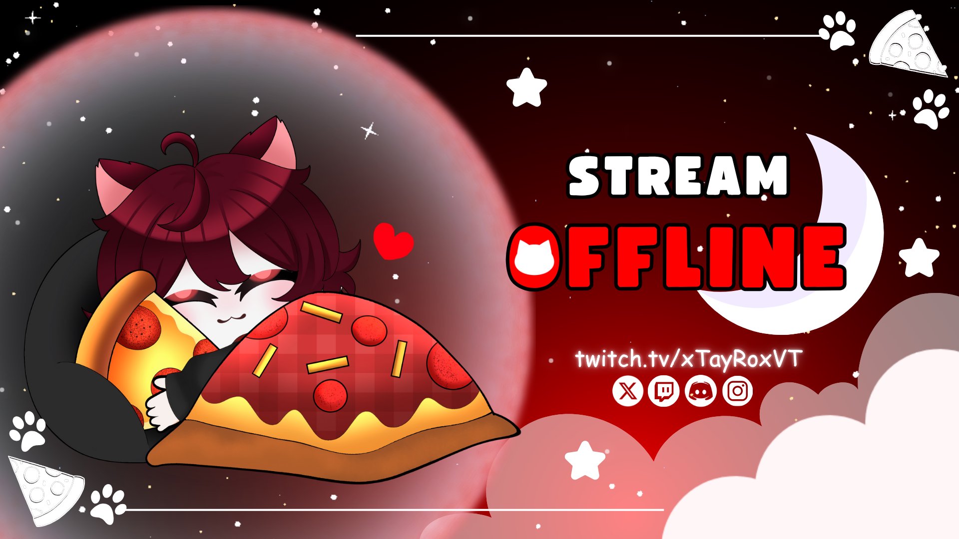 xTayRoxVT banner