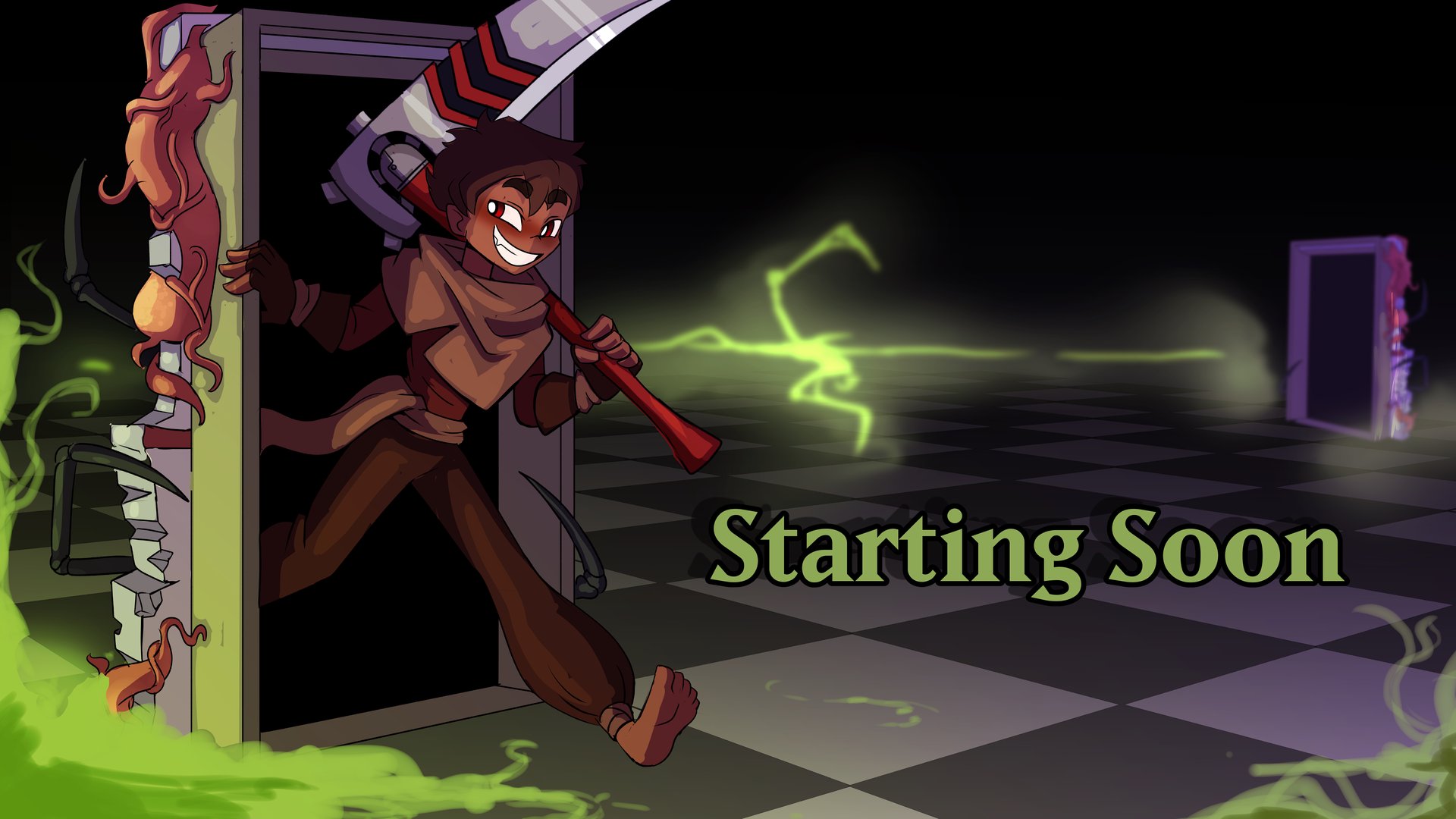 xThe_Ecl1pse_ banner