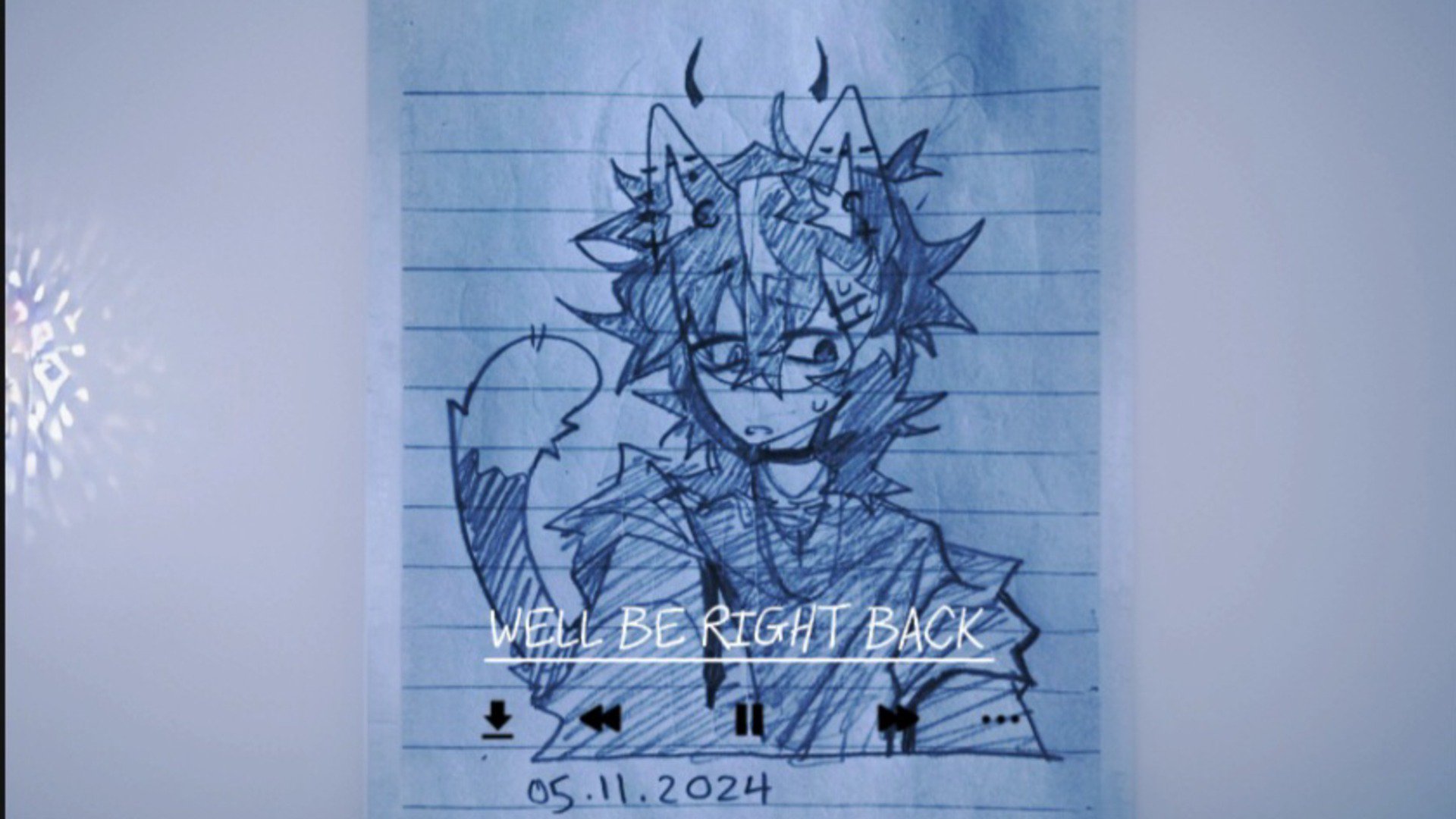 xtheycallmetimx banner