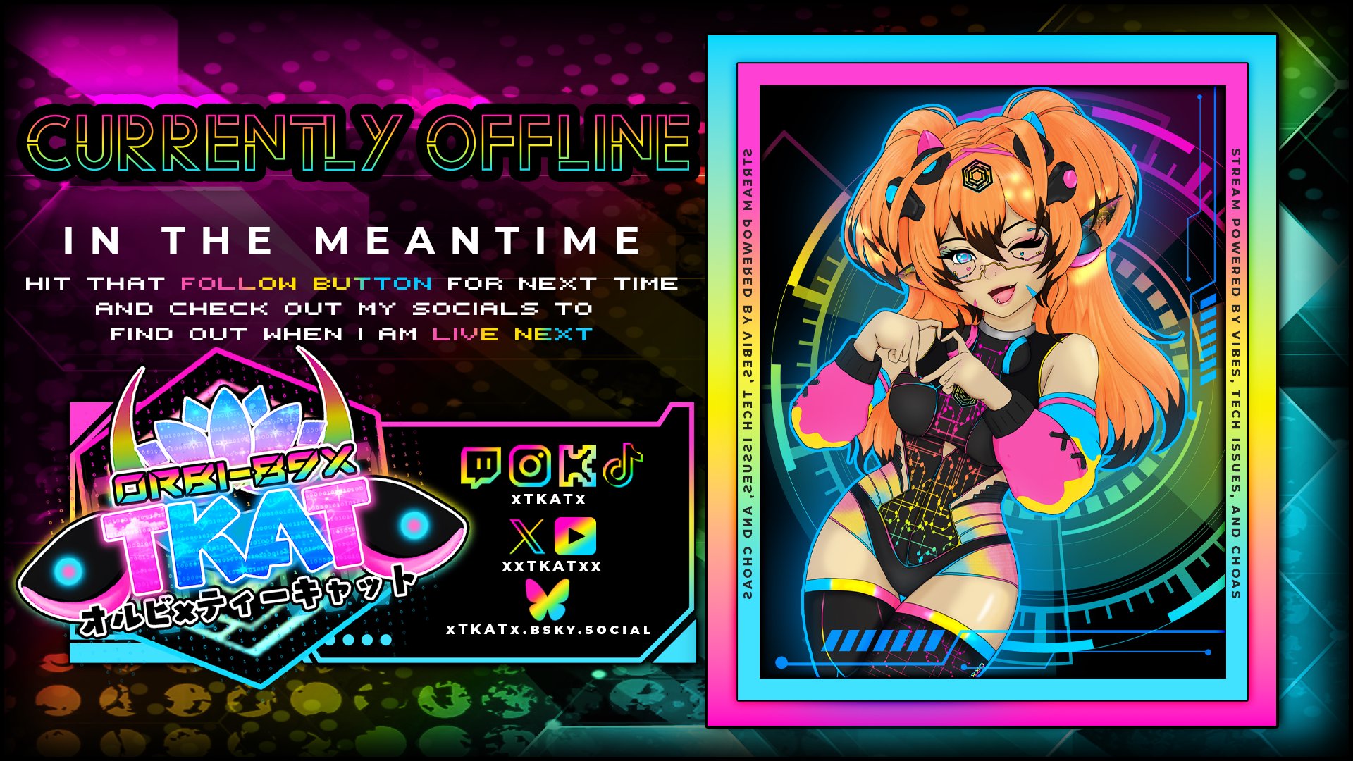 ORBI-89X banner