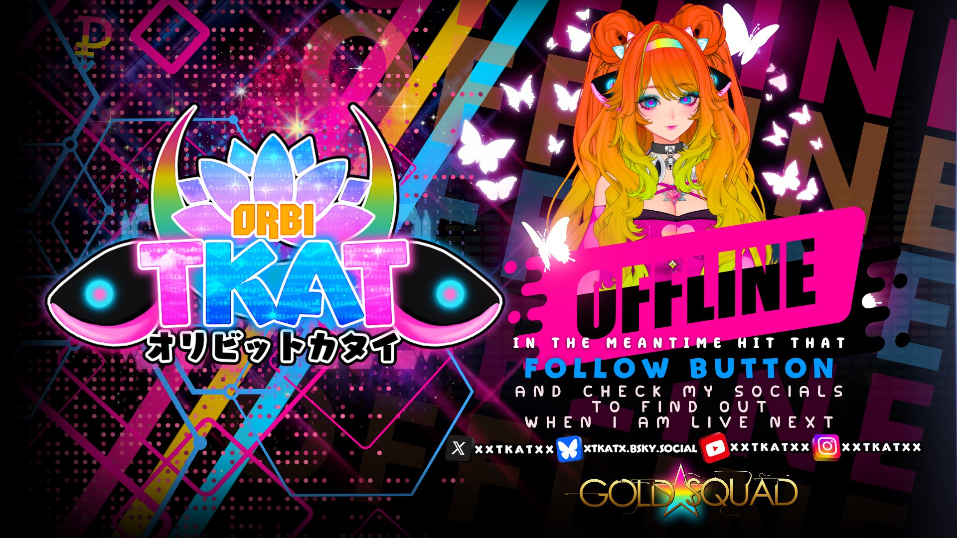 ORBITKATAI banner