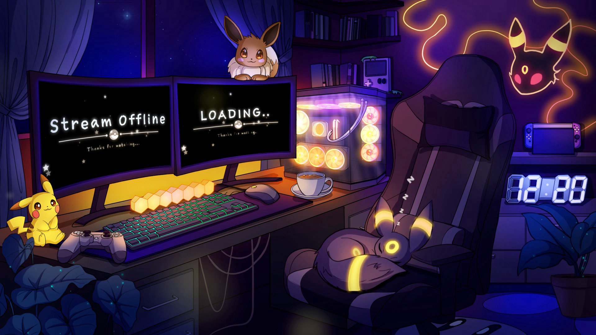 xTommy120x banner