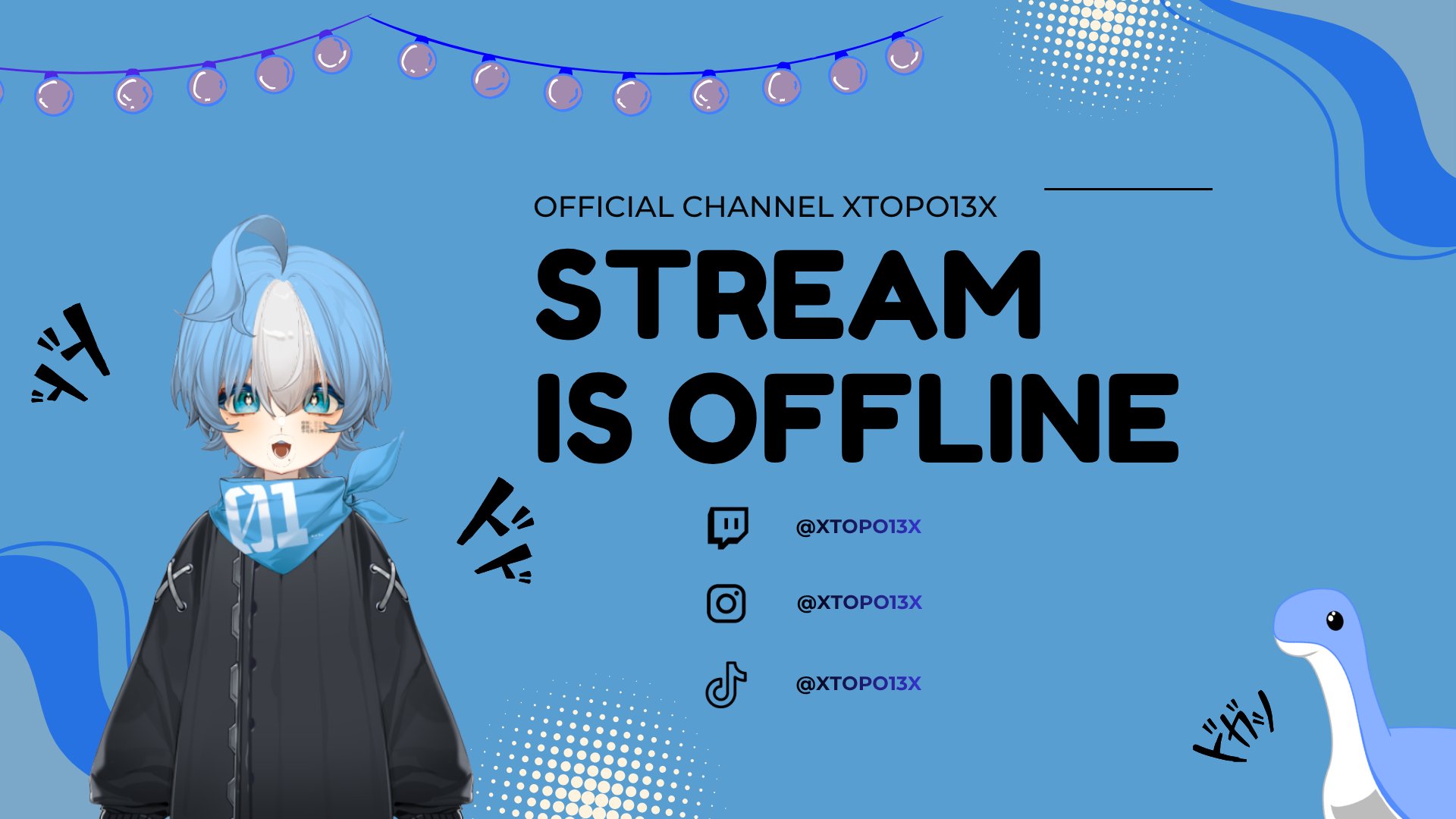xtopo13x banner