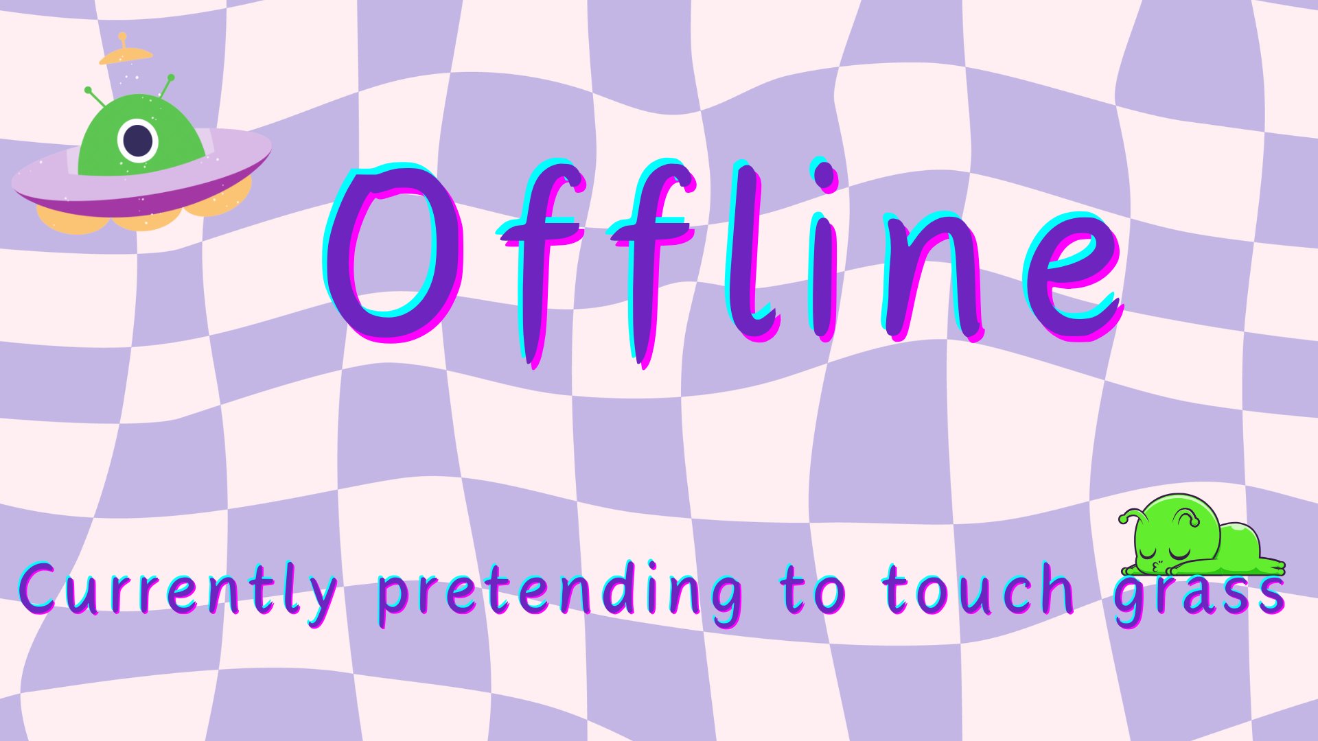 XtraRosie banner