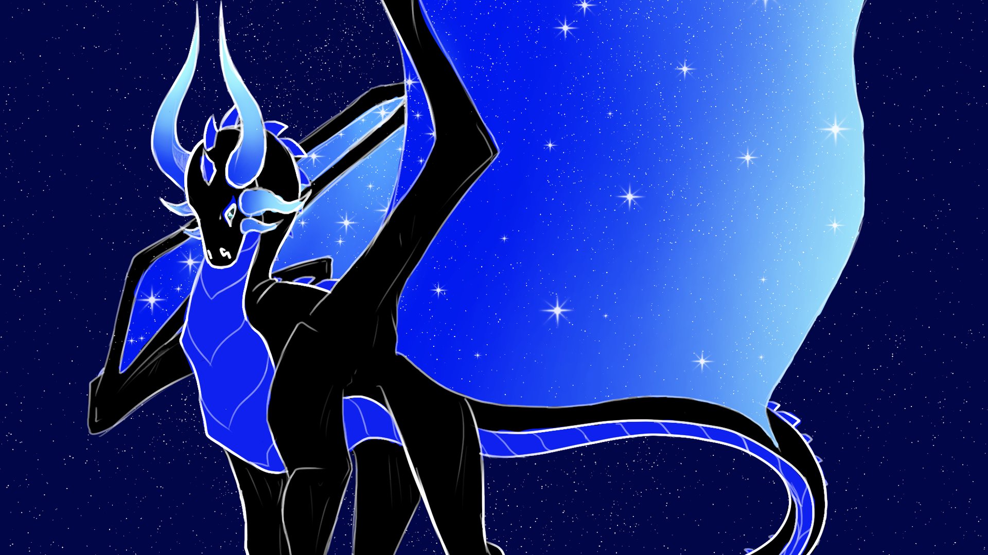 xvalkyrieofdeathx banner