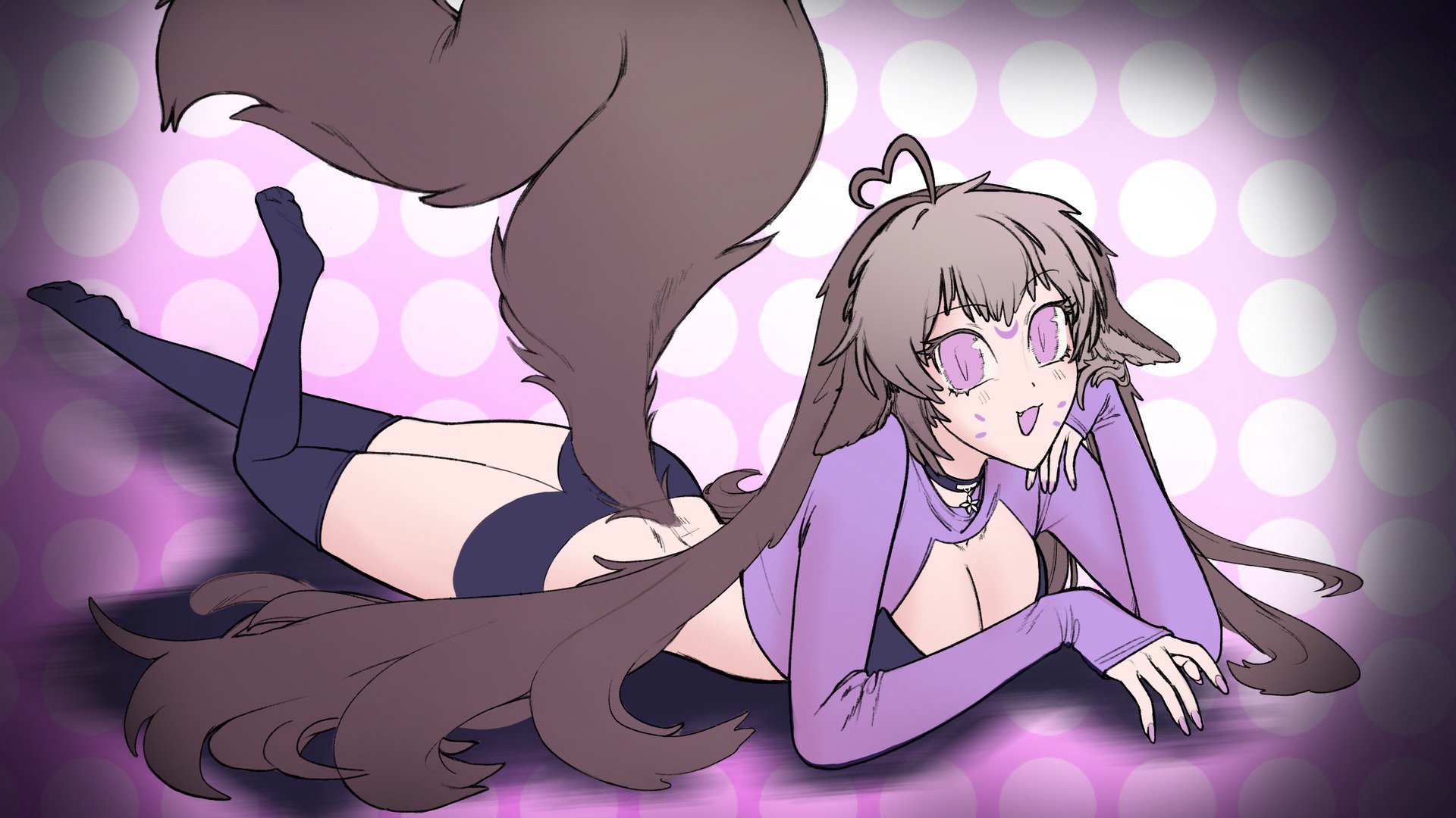 xVallkyriie banner