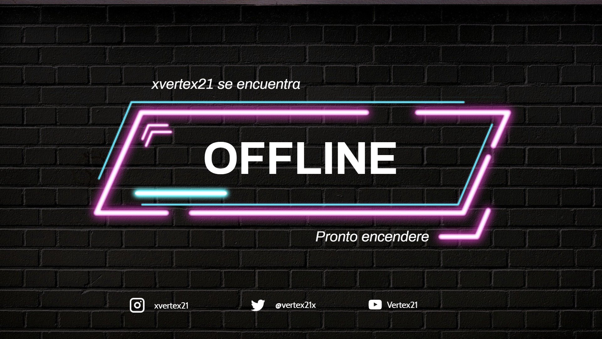 xvertex21 banner