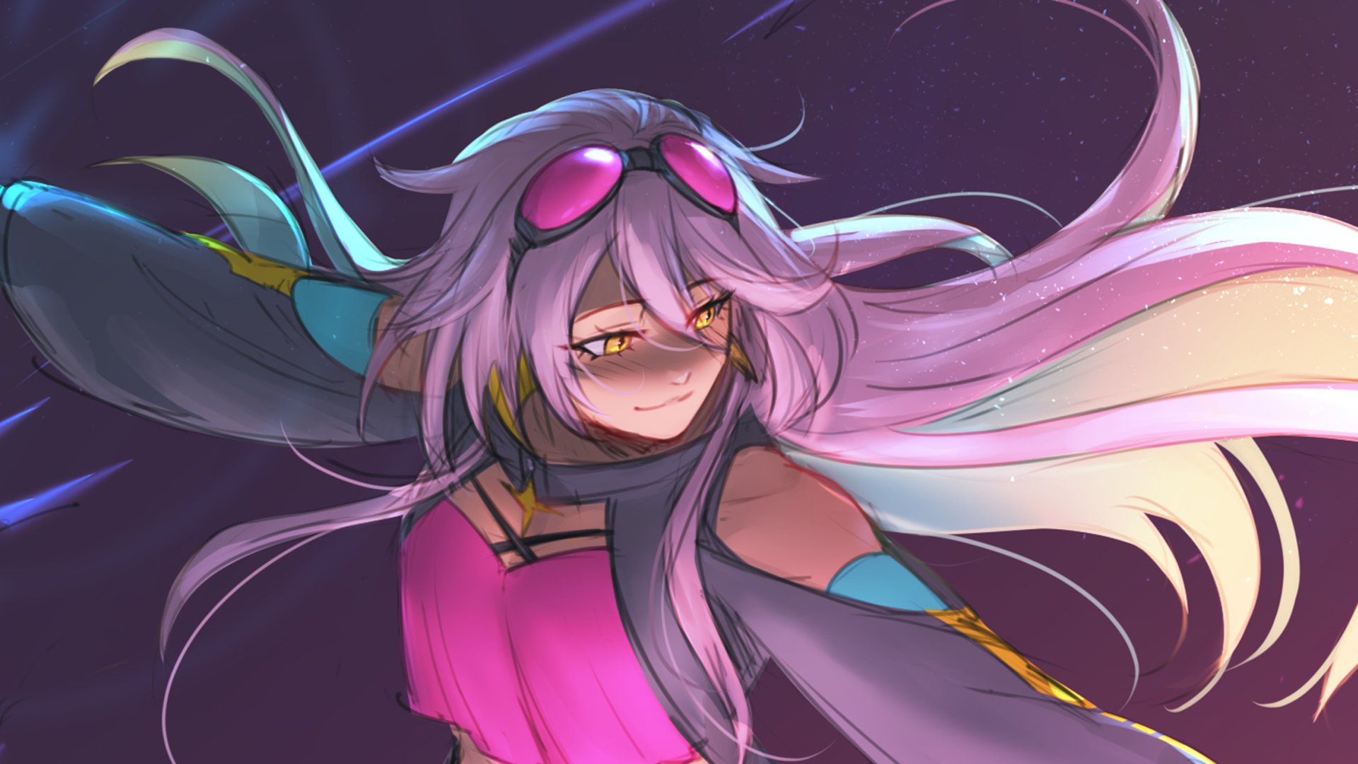 Xvli banner
