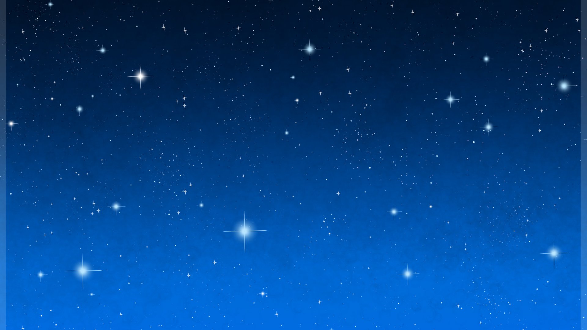xWinterveilx banner