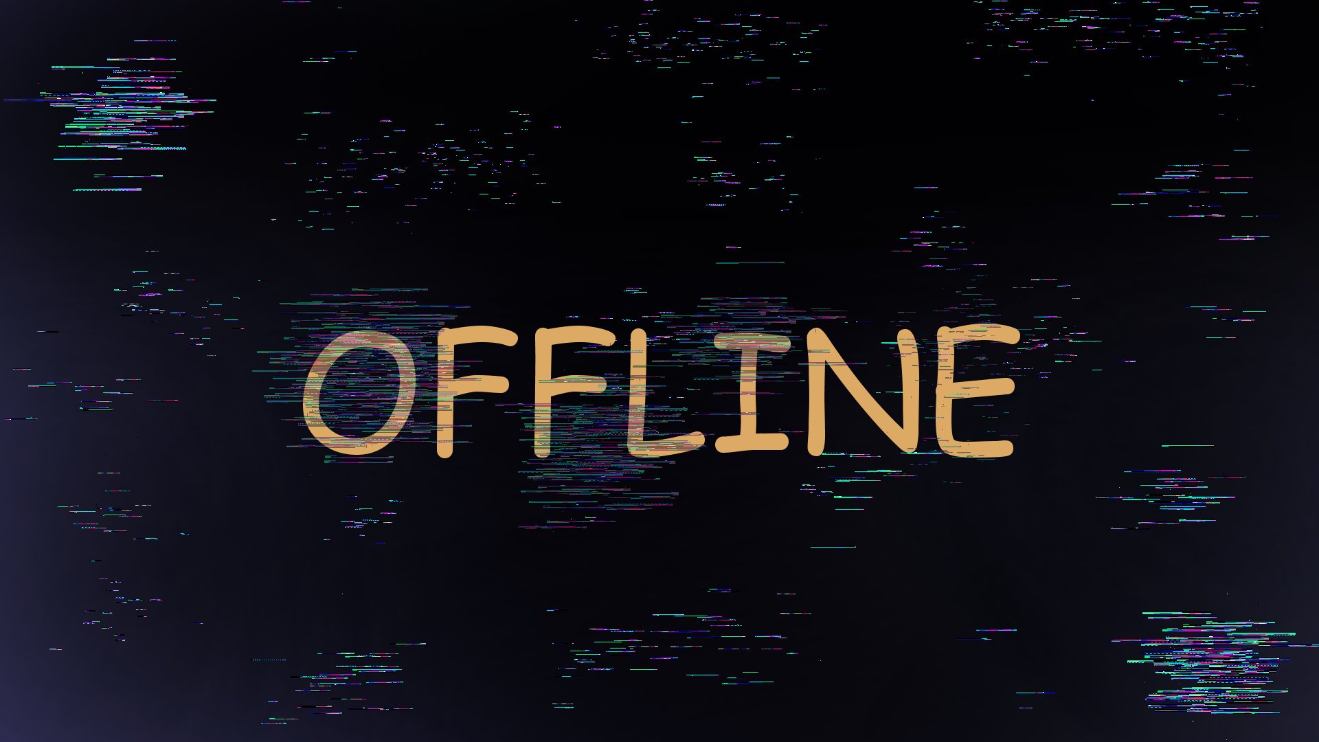 xX_1NF3CT3D_Xx banner