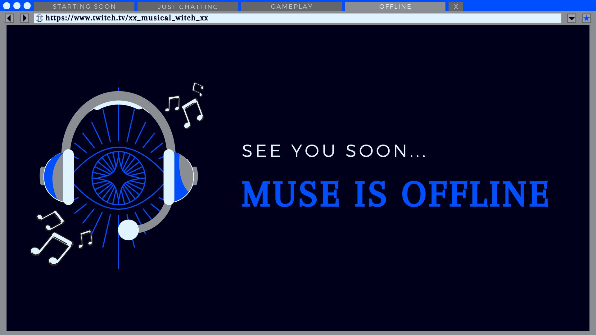 Xx_musical_witch_xX banner