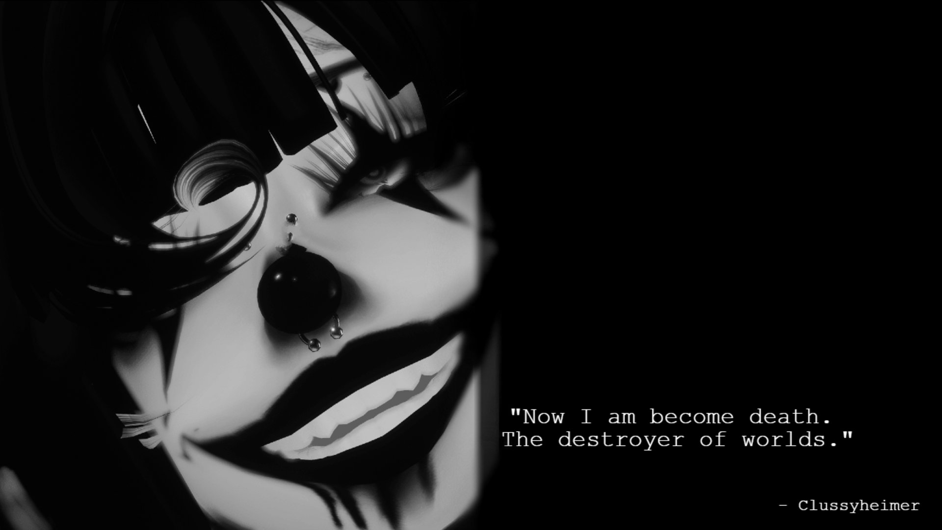 xx_taintedfables_xx banner
