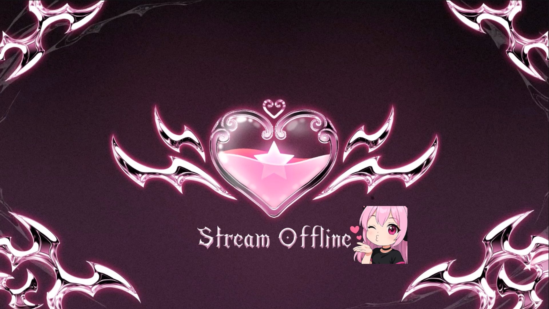 xXBabyMaddsXx banner