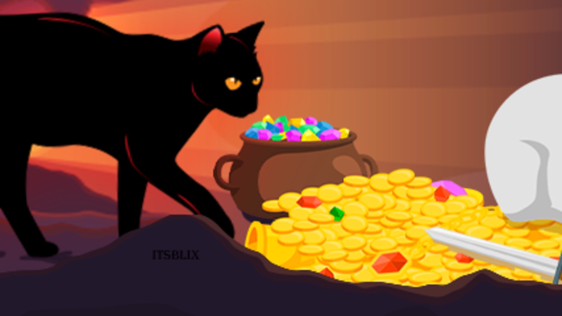 XxDoomKittyxX banner