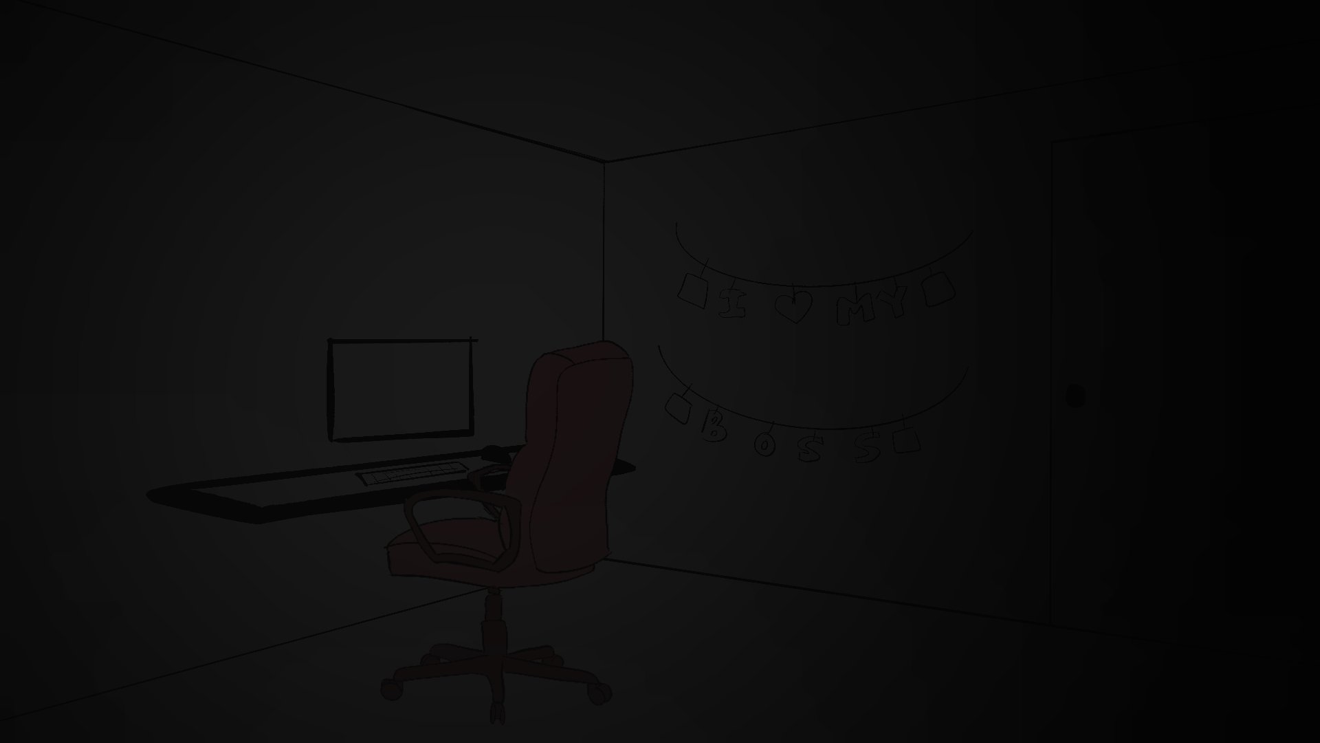 xxemares banner