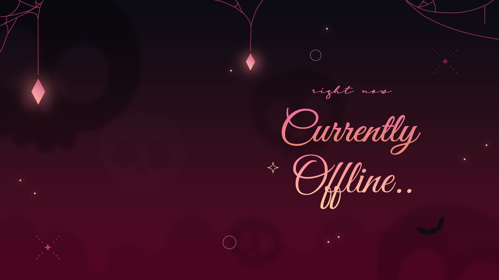 xxemares banner
