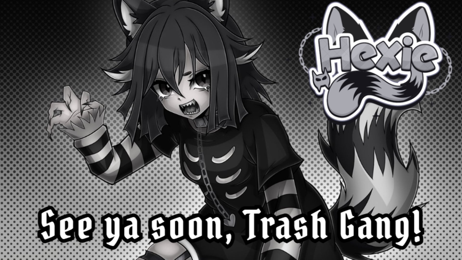 xxHexie banner