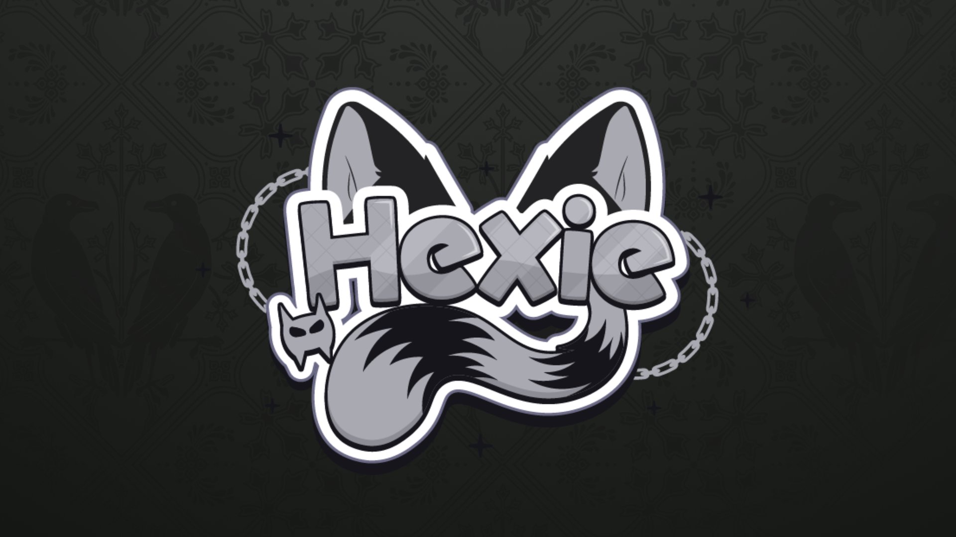 xxHexie banner