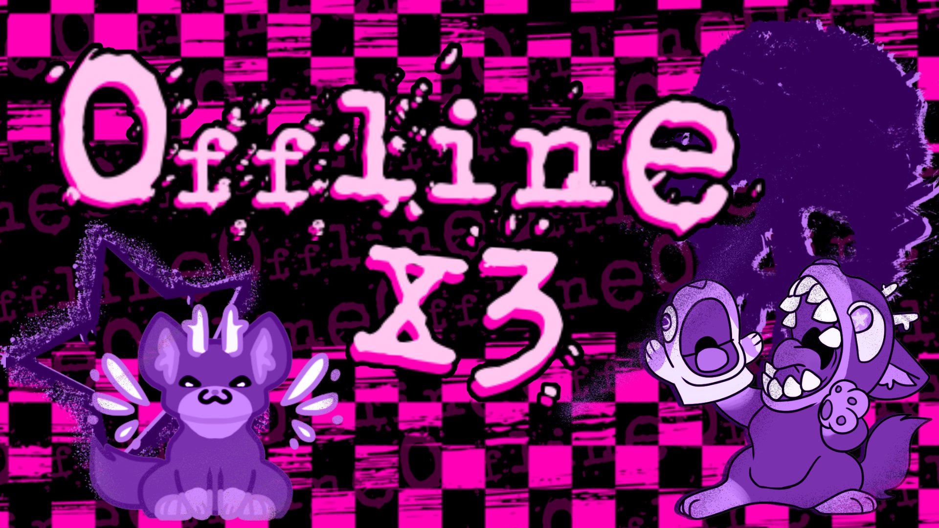 XxKenzuxX banner