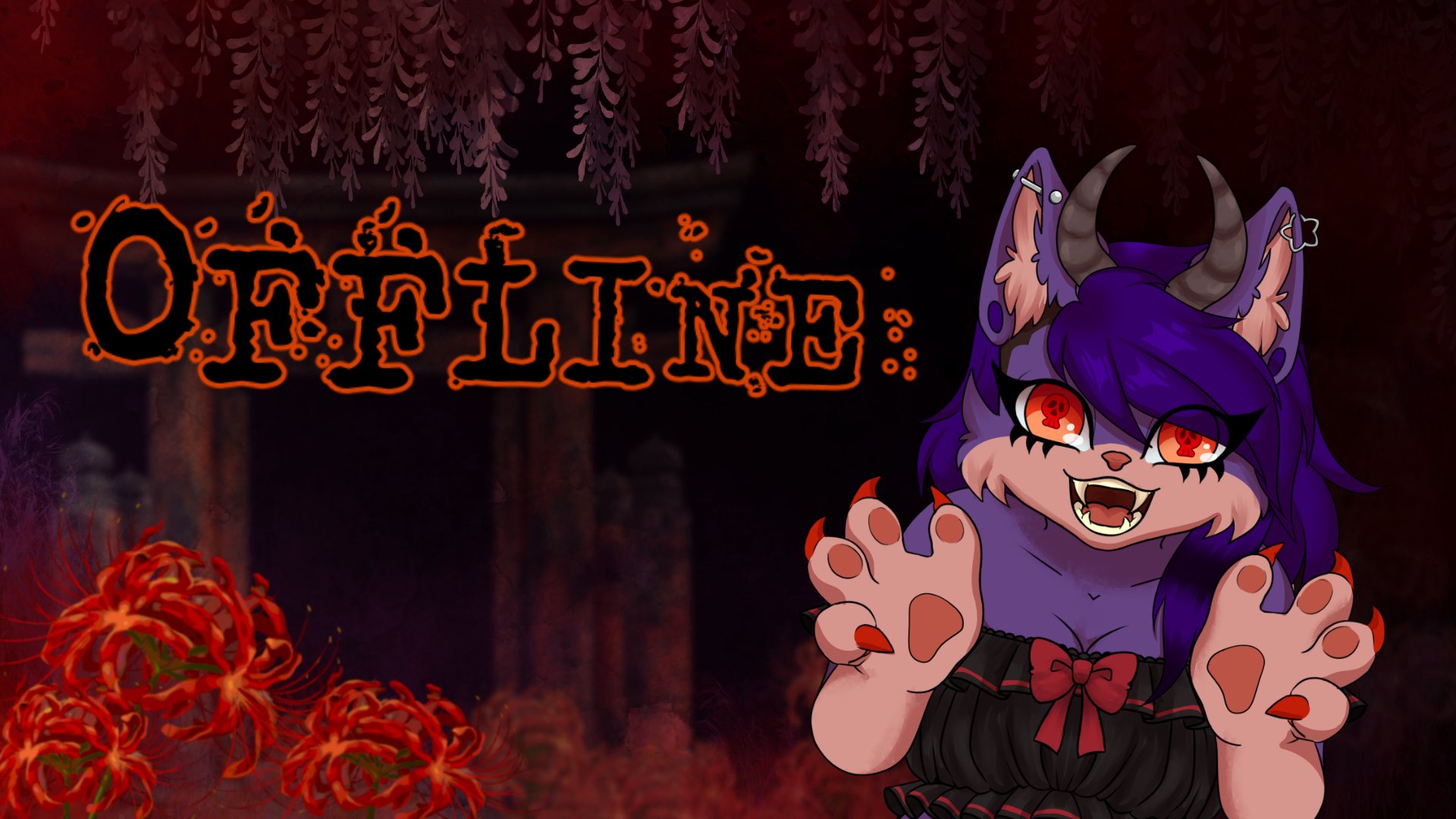 XxKENZUxX banner