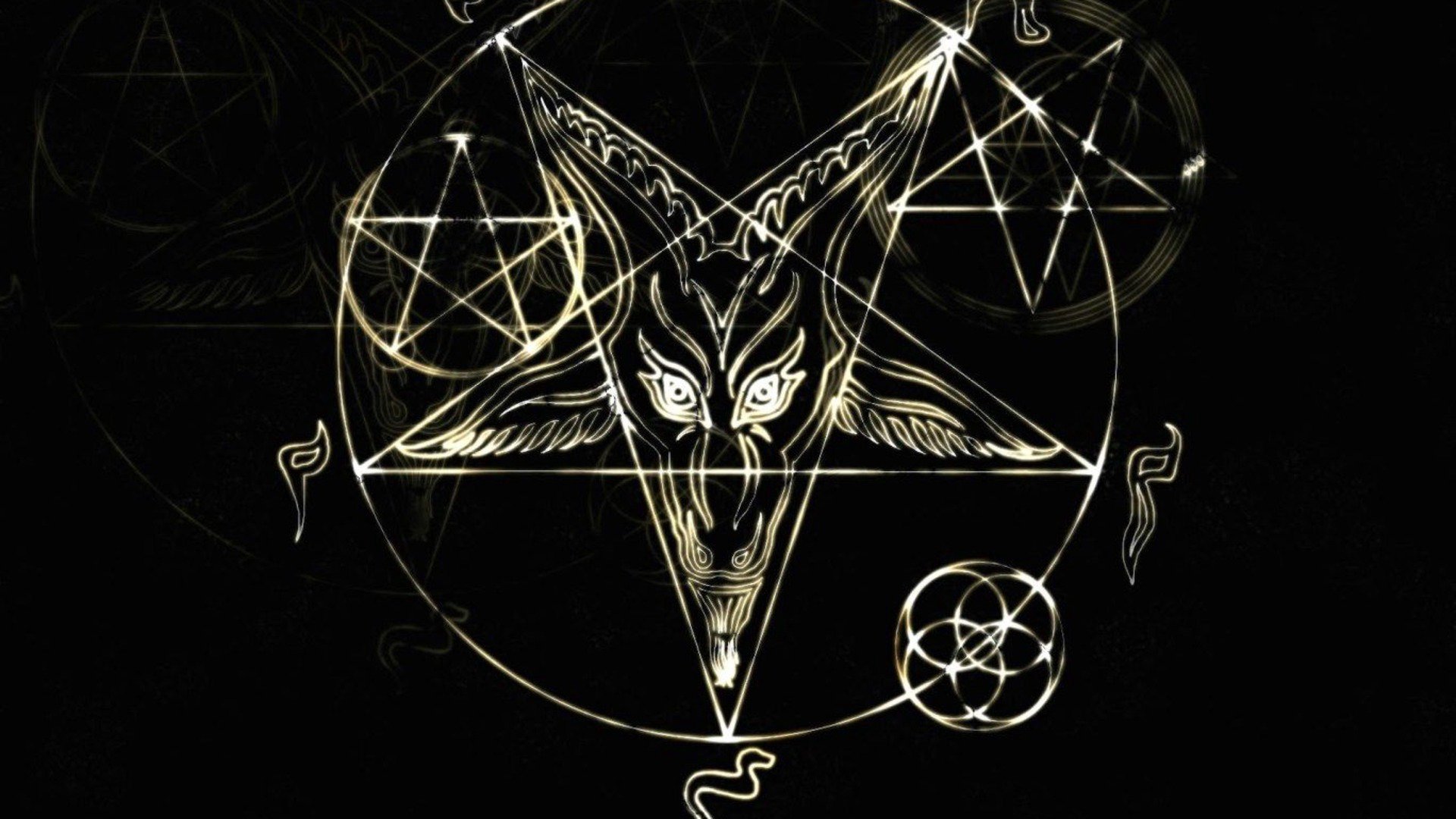xxkillerkweenxx banner